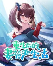 c7c406faef42daa272d811bfea6956e6.jpg