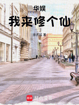 1770888209.jpeg
