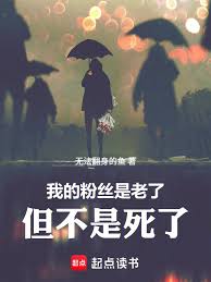 104011gfvz287gmwtx27wf.jpg